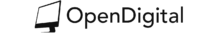 p7.opendigital.cloud